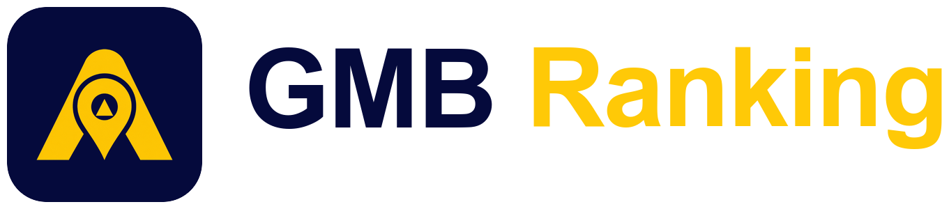 GMB Ranking